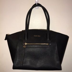 🖤Calvin Klein Purse🖤